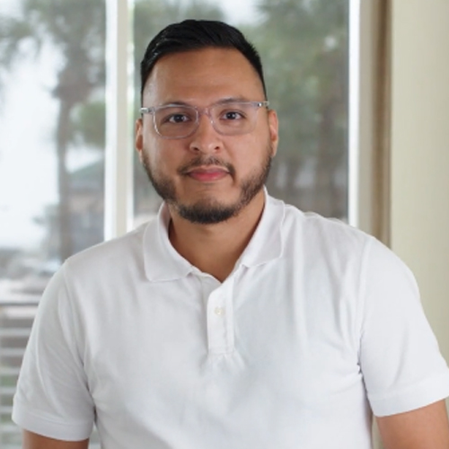 Image%20of%20Julio%20Reyes